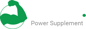 Suxnix